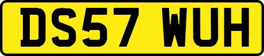 DS57WUH