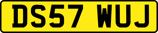 DS57WUJ