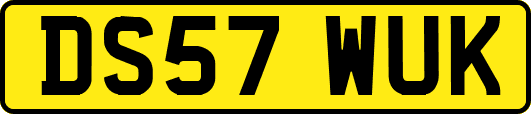 DS57WUK