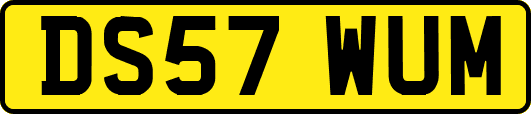 DS57WUM