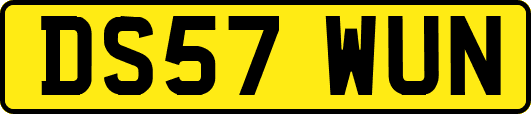 DS57WUN