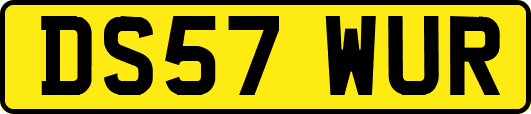 DS57WUR