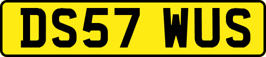 DS57WUS