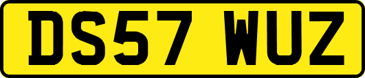 DS57WUZ
