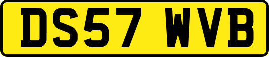 DS57WVB