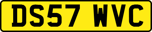 DS57WVC
