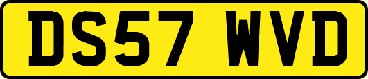 DS57WVD