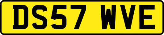 DS57WVE