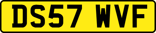 DS57WVF