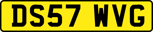 DS57WVG
