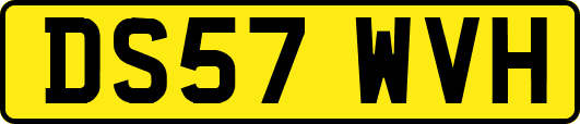 DS57WVH
