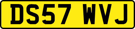 DS57WVJ
