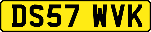 DS57WVK