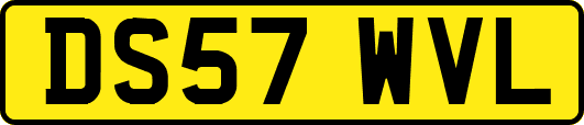 DS57WVL