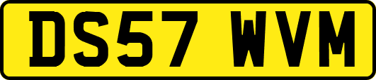 DS57WVM