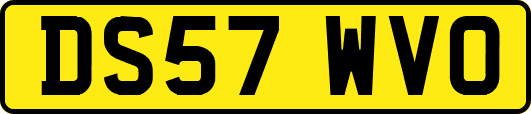 DS57WVO