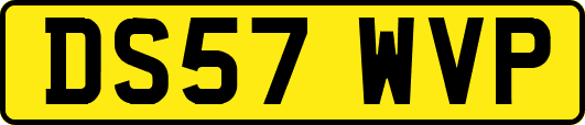 DS57WVP