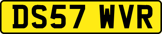 DS57WVR