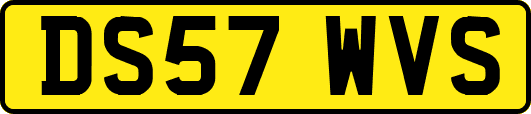 DS57WVS
