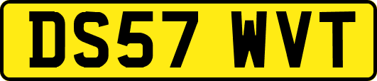 DS57WVT
