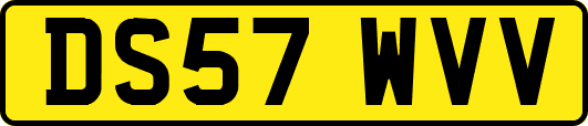 DS57WVV