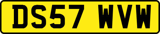 DS57WVW