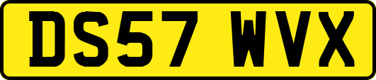 DS57WVX