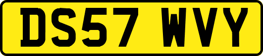 DS57WVY