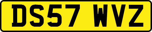 DS57WVZ
