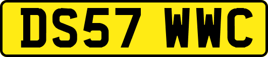 DS57WWC