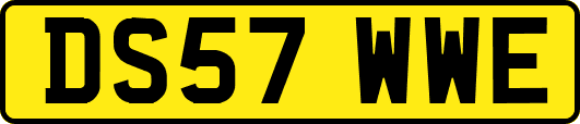 DS57WWE