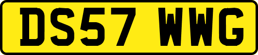 DS57WWG