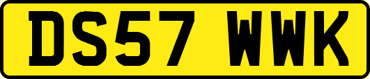 DS57WWK