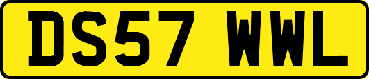 DS57WWL