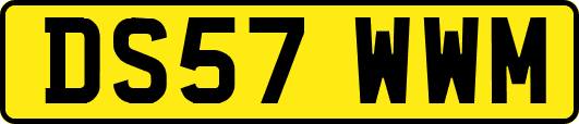 DS57WWM
