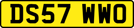 DS57WWO