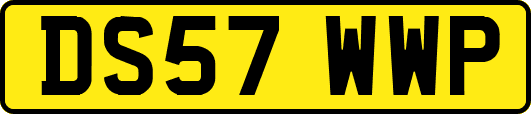DS57WWP