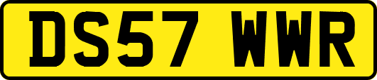 DS57WWR