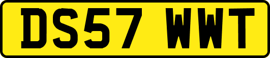 DS57WWT