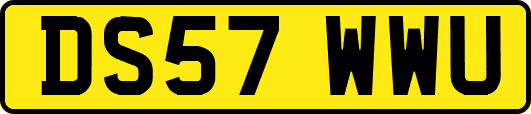 DS57WWU