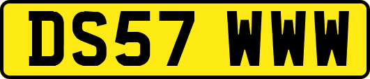 DS57WWW