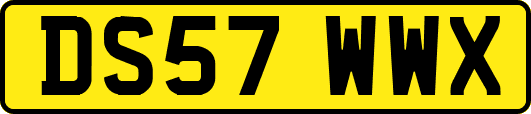 DS57WWX