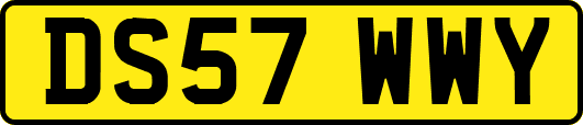DS57WWY