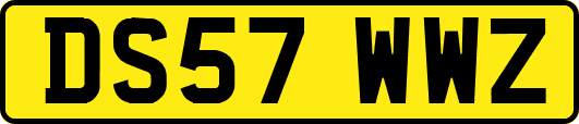 DS57WWZ