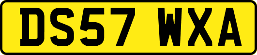 DS57WXA