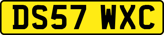 DS57WXC
