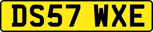 DS57WXE