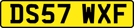 DS57WXF