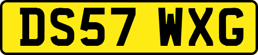 DS57WXG