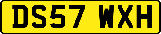 DS57WXH